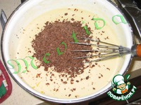 ���� "������������ ������" �����������