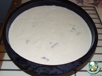 ��� ������ �����������