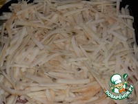 �����-������� ������� �����������