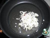 ����� "����������" �����������