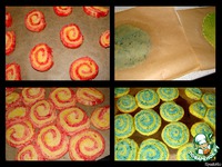 ������� "������������ ������" �����������