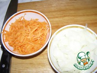 �������� � ��������� ����� �����������