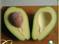 ����� "������" � �� ������ �����������