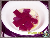 ���������� ������� � ������ � x����� �����������