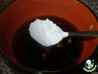 ����� "��" � �����-������� ����� �����������