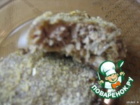 ��������� �������, �������������� � ������� �����������