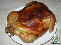 ������� "�������" �����������