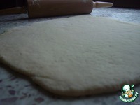 ��������� ����� �����������