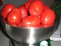 "����� ����" �����������