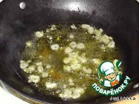 ������� � ���������� � ����� �����������