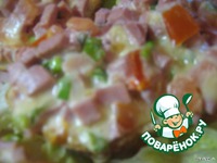 ������� ���������� "���������� ������" �����������