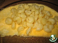 ������� ������� ��� ������� �����������