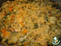 "������" ������ ������ �����������