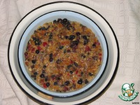 ���������� �������������� ������ �����������