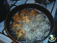 ������ "�������" �����������