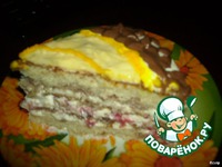 ���� "����� �����" �����������