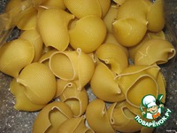 ��������� � �������������� ������� �����������