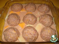 ������-������� ���� �����������