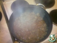 ����� ��-������� ��-����� �����������