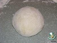 �������� "�������" �����������