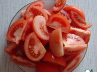 ������� ����� ����� �����������