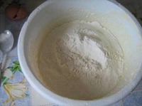 ����� �����������