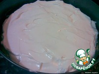 ��������� ����� �����������