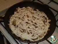 ������ "�-�� ������������" �����������