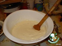 �������� �������� �����������