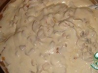 ��������� �����������