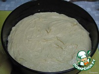 ����� "�������" �����������