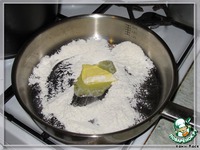 ���� �� ������� �����������