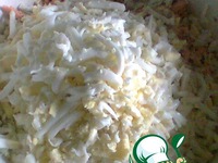 �������� �� ���� ���-������� �����������