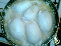 �������, ������������� �����, ������� � ����� �����������