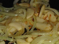 ������ � �������� � ��������� �����������