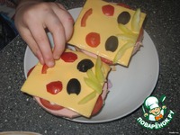 ������� ����������"��������" �����������