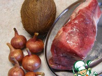 ���� � ��������� ������� �����������