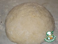 ����� ��������-������� �����������