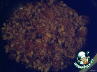 ������� ������ � ������������ �����������