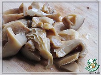 ������ �� ������ � ������� � ������� �����������