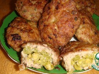 ������ ������� �� ���������� ������� �����������