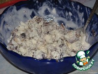 ���������� ����-��������� �����������