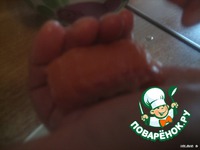 ���� �������� ��-�������� �����������