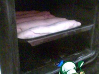 ��������� �������� � �������� �����������