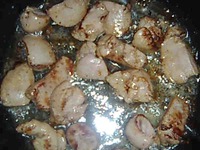 �e���� ����� � ������� ������� �����������