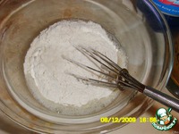 �������  �  ��������� ������ �����������