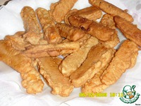 �������  �  ��������� ������ �����������