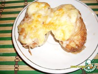 ��������� "��������" �����������