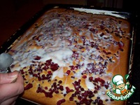 ���������� ����� "��������" �����������