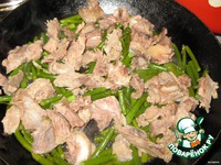 �������� � ������� � ���������� ��������� �����������